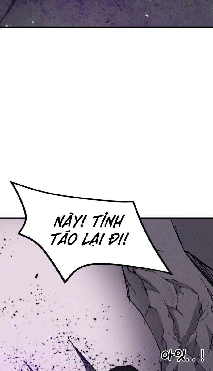 Người Côn Trùng Chapter 31 - Trang 113