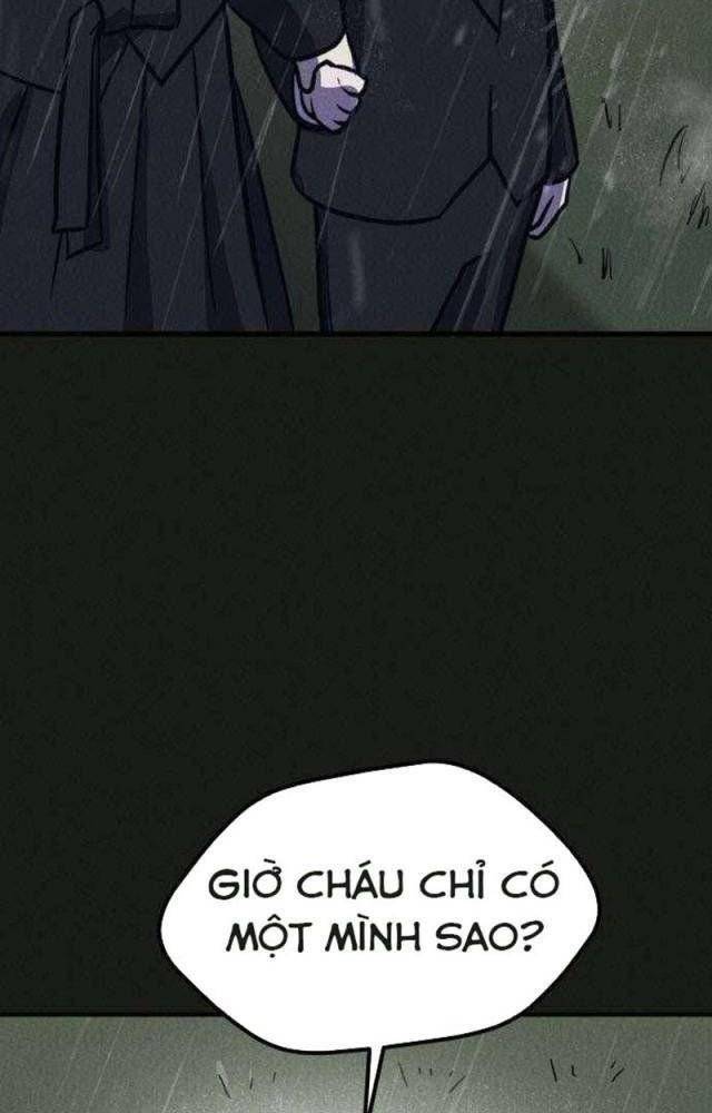 Người Côn Trùng Chapter 51 - Trang 62