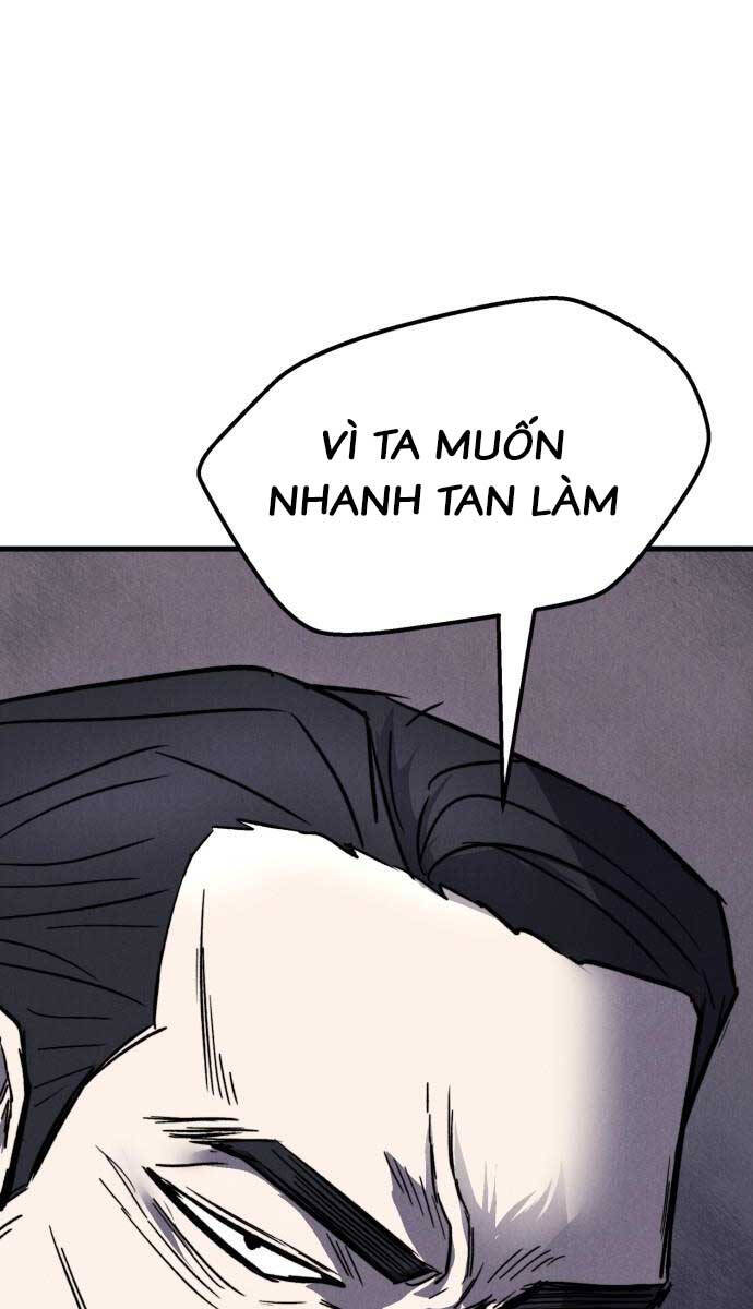 Người Côn Trùng Chapter 31 - Trang 139