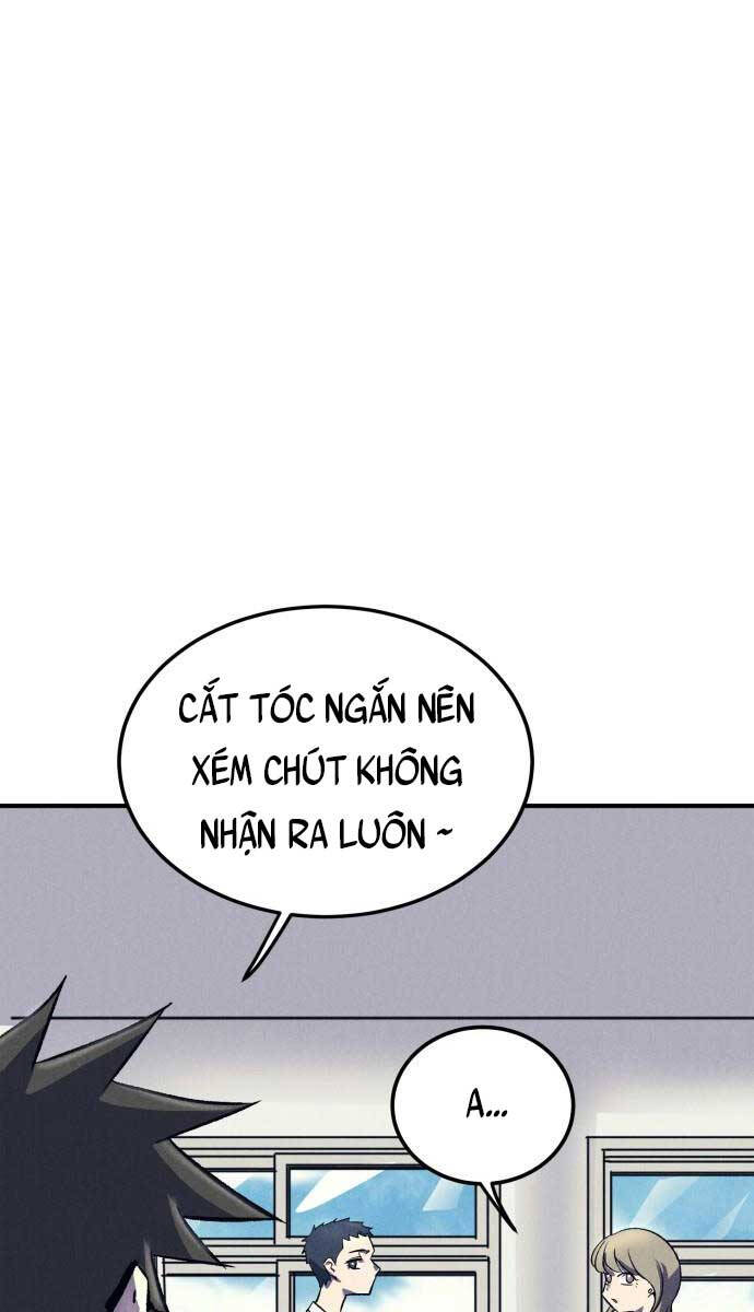 Người Côn Trùng Chapter 13 - Trang 56