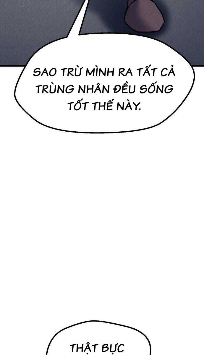 Người Côn Trùng Chapter 34 - Trang 116