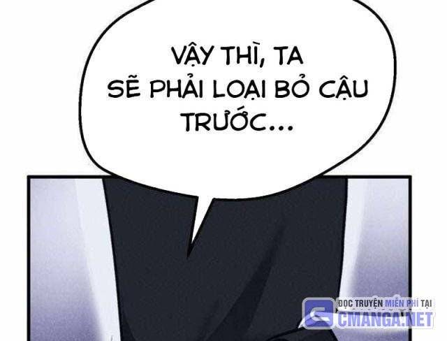 Người Côn Trùng Chapter 50 - Trang 11