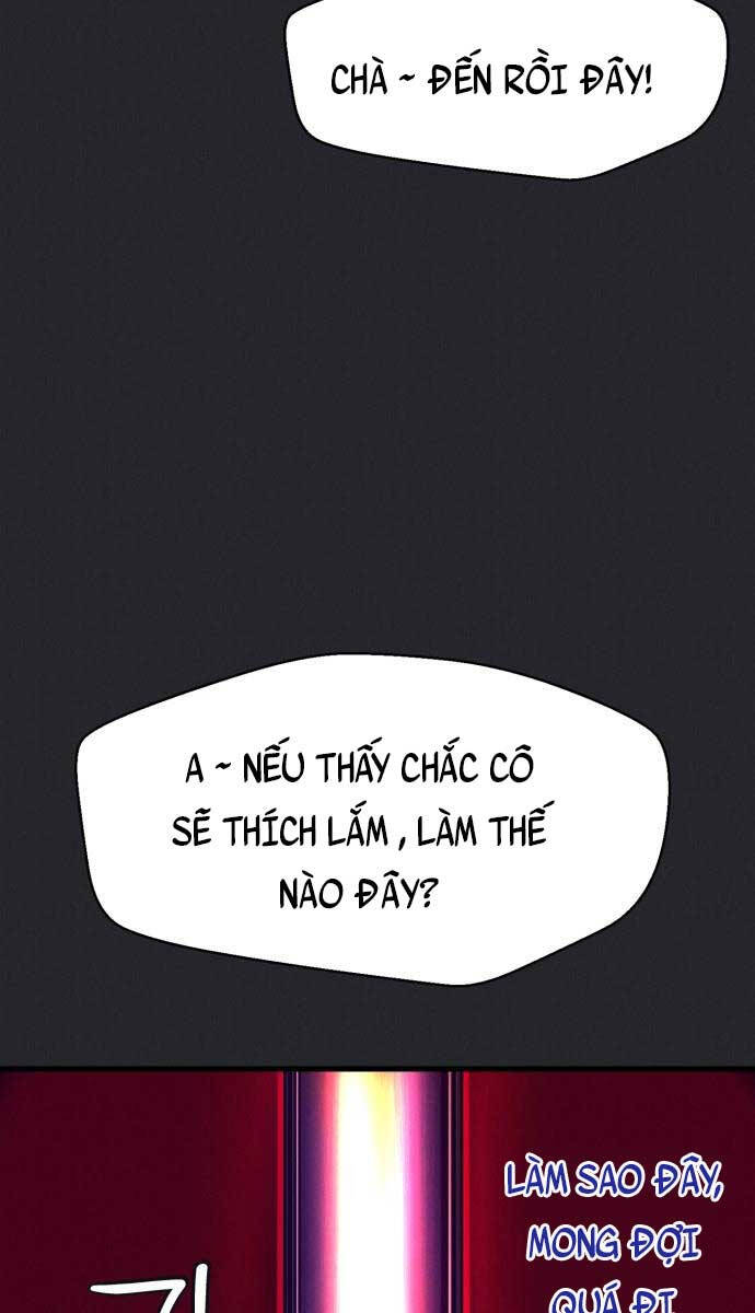 Người Côn Trùng Chapter 15 - Trang 41