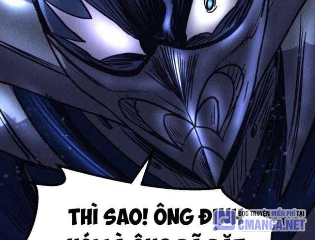 Người Côn Trùng Chapter 50 - Trang 23