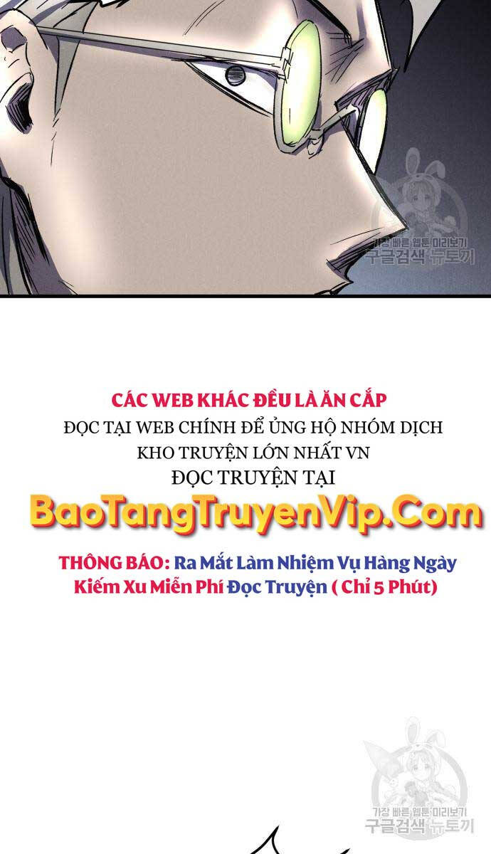 Người Côn Trùng Chapter 19 - Trang 120