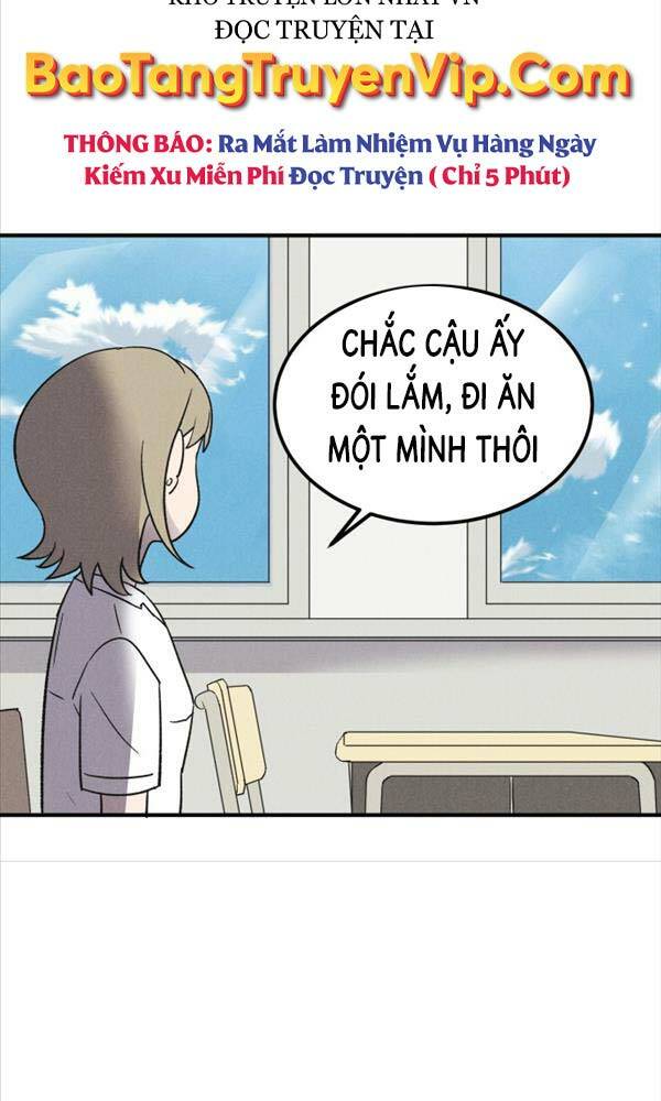 Người Côn Trùng Chapter 4 - Trang 56