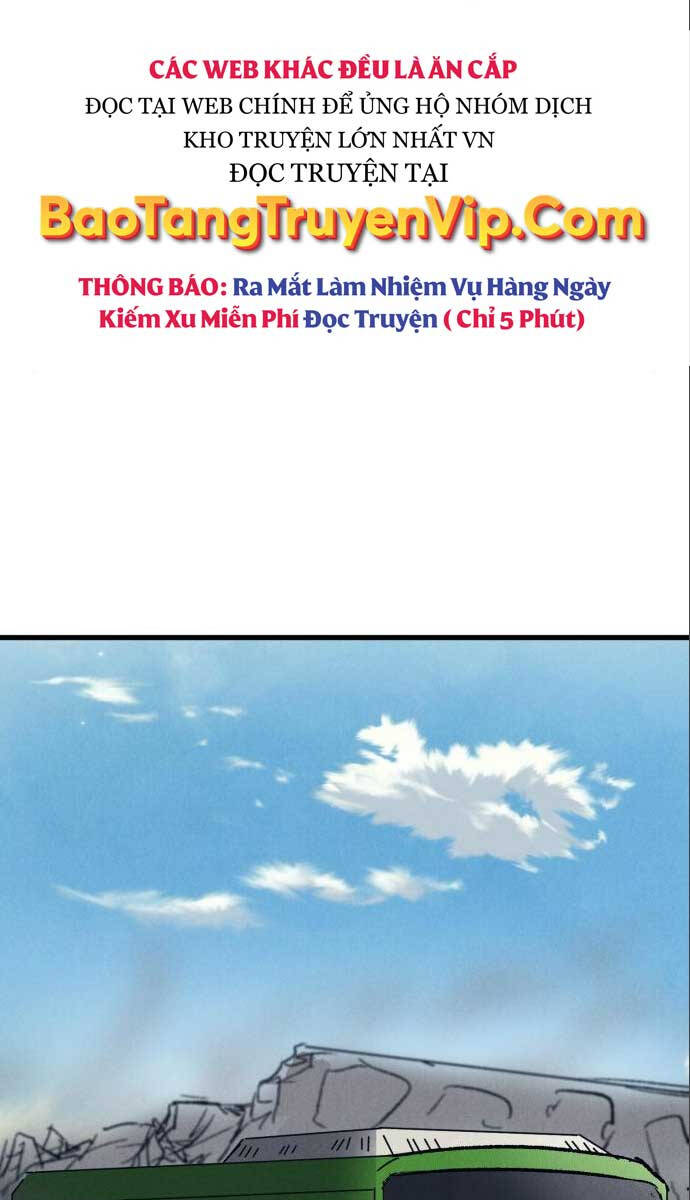 Người Côn Trùng Chapter 22 - Trang 93