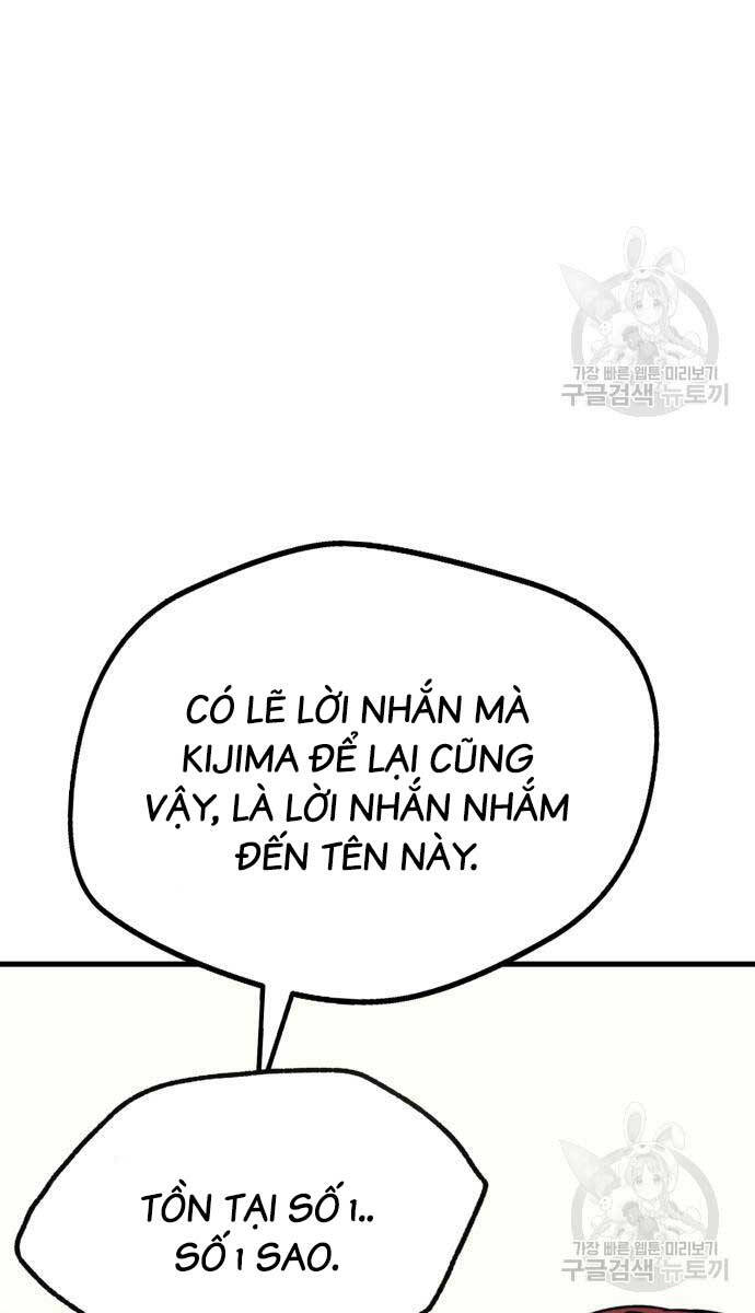 Người Côn Trùng Chapter 34 - Trang 146