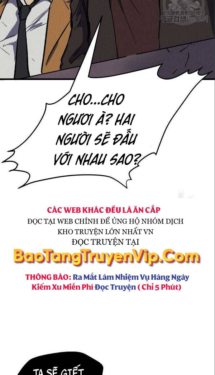 Người Côn Trùng Chapter 26 - Trang 79