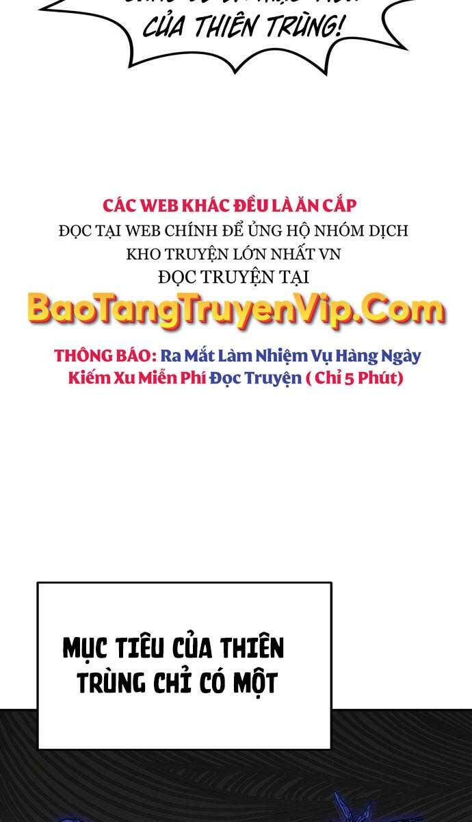 Người Côn Trùng Chapter 9 - Trang 32