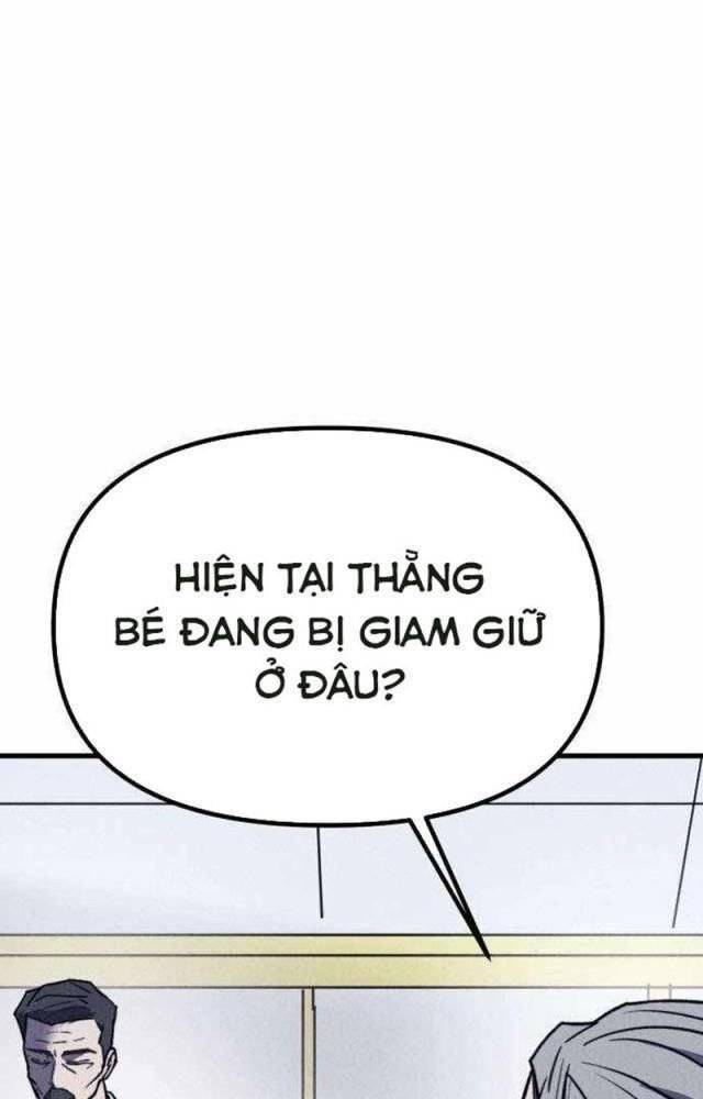 Người Côn Trùng Chapter 51 - Trang 91