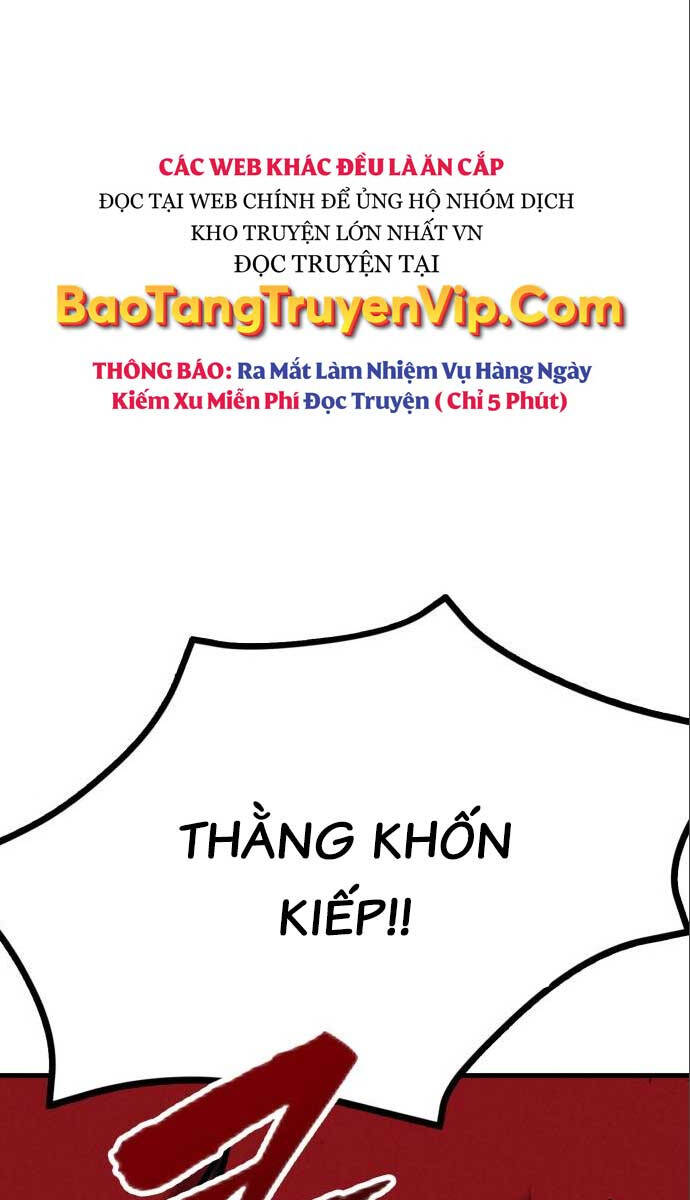 Người Côn Trùng Chapter 30 - Trang 135