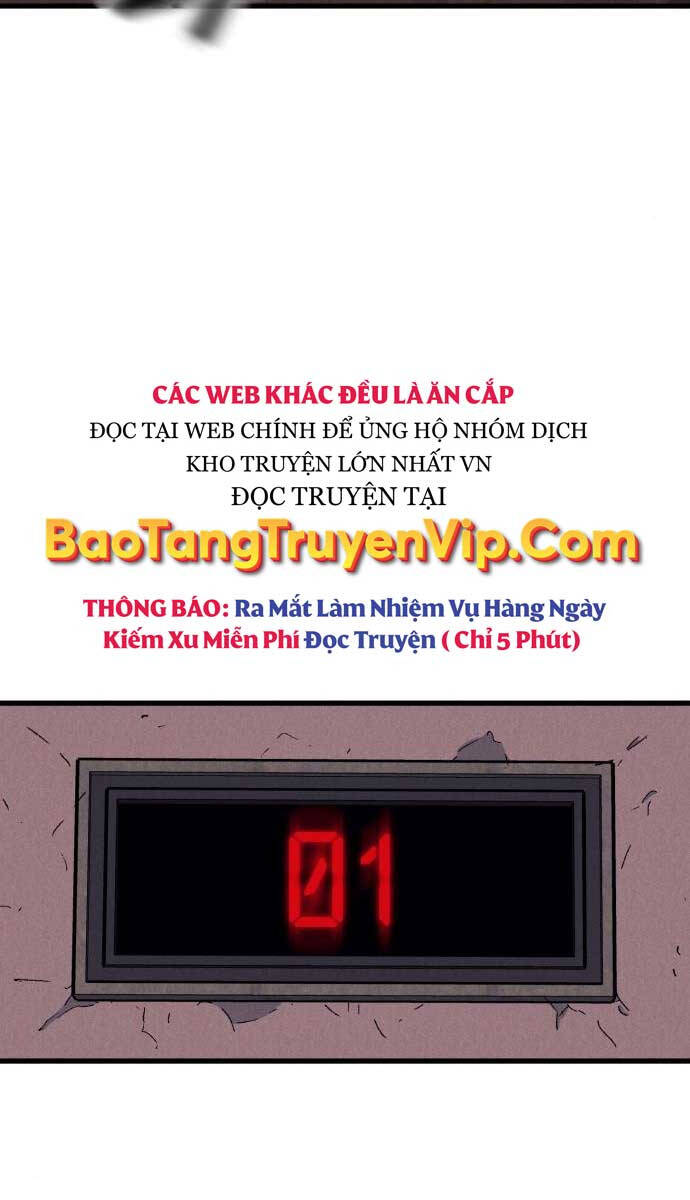 Người Côn Trùng Chapter 25 - Trang 90