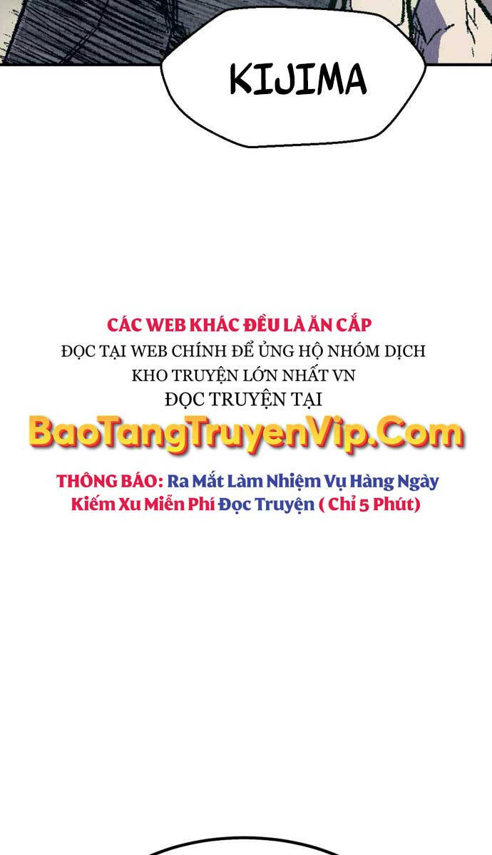 Người Côn Trùng Chapter 9 - Trang 126