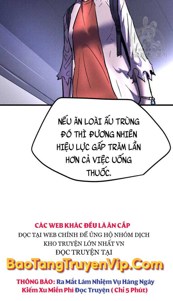 Người Côn Trùng Chapter 18 - Trang 94