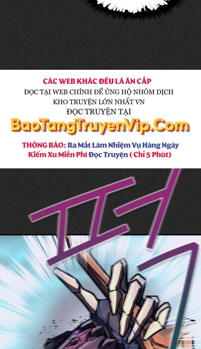 Người Côn Trùng Chapter 12 - Trang 36