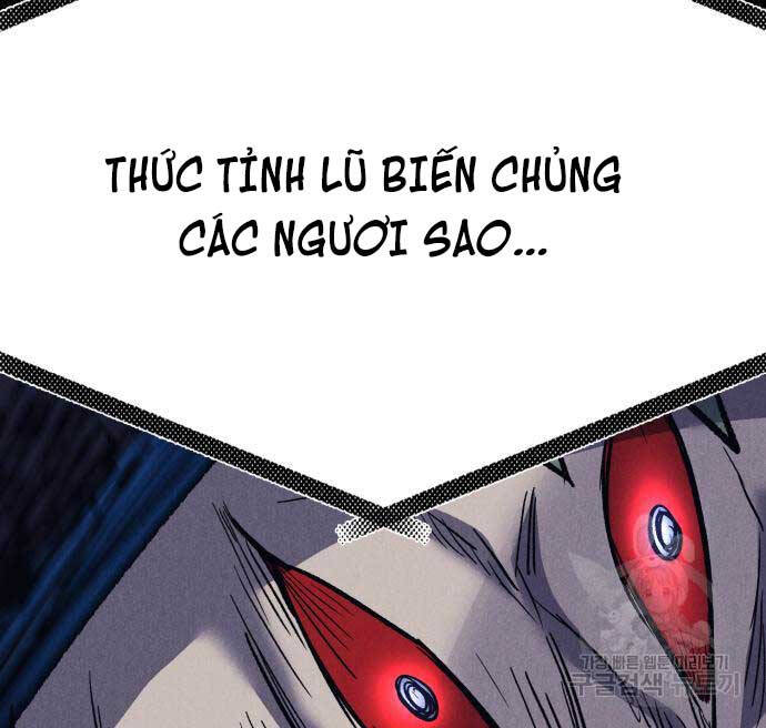 Người Côn Trùng Chapter 34 - Trang 15