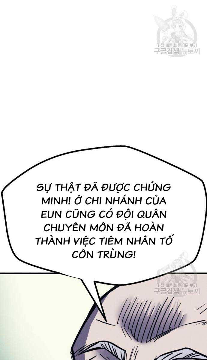 Người Côn Trùng Chapter 33 - Trang 85