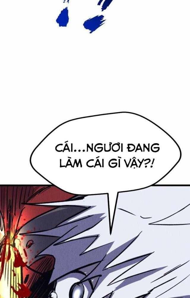 Người Côn Trùng Chapter 49 - Trang 109