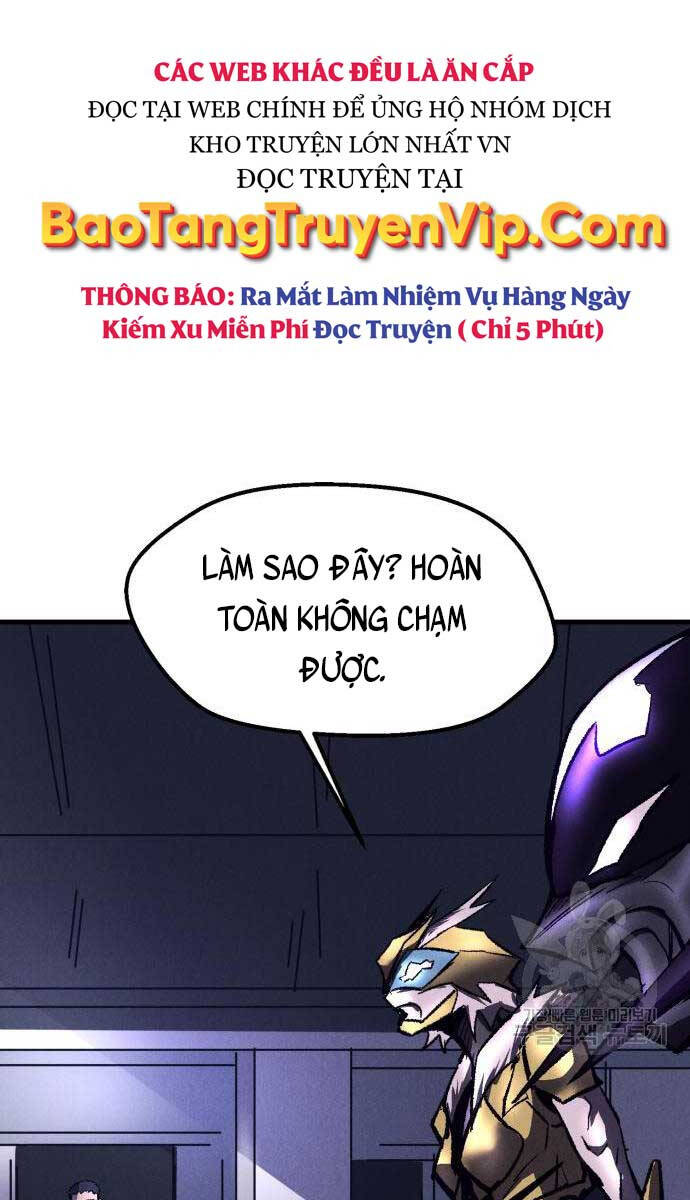 Người Côn Trùng Chapter 18 - Trang 43