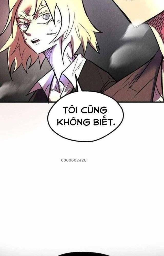 Người Côn Trùng Chapter 52 - Trang 42