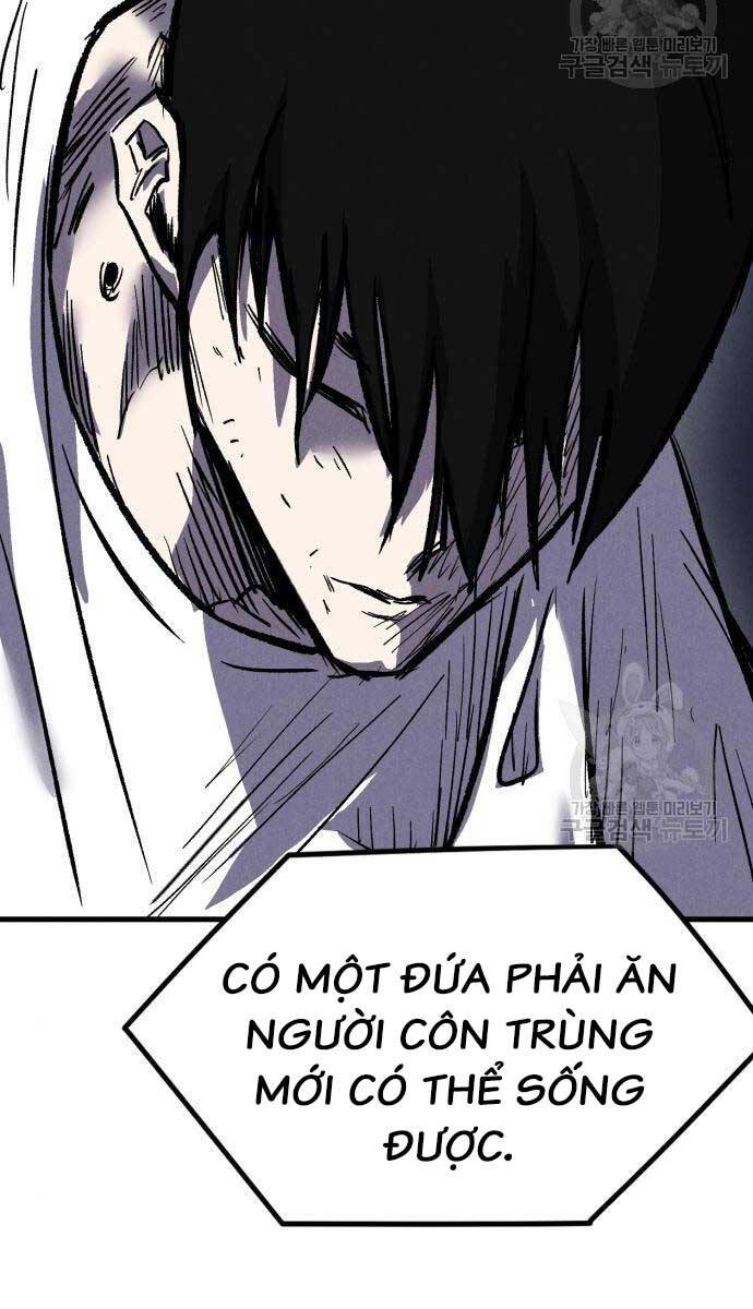 Người Côn Trùng Chapter 32 - Trang 74