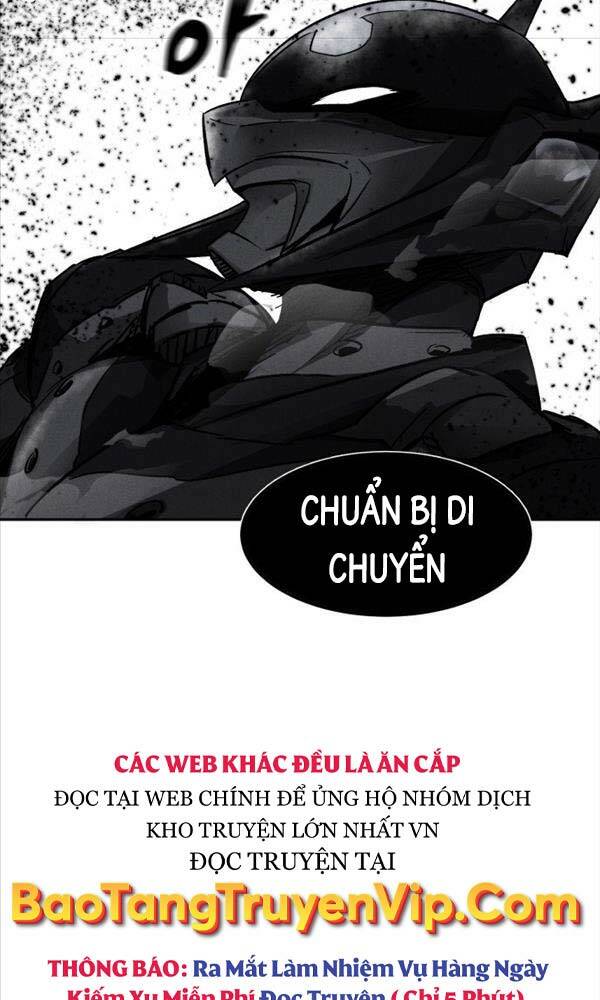 Người Côn Trùng Chapter 2 - Trang 52