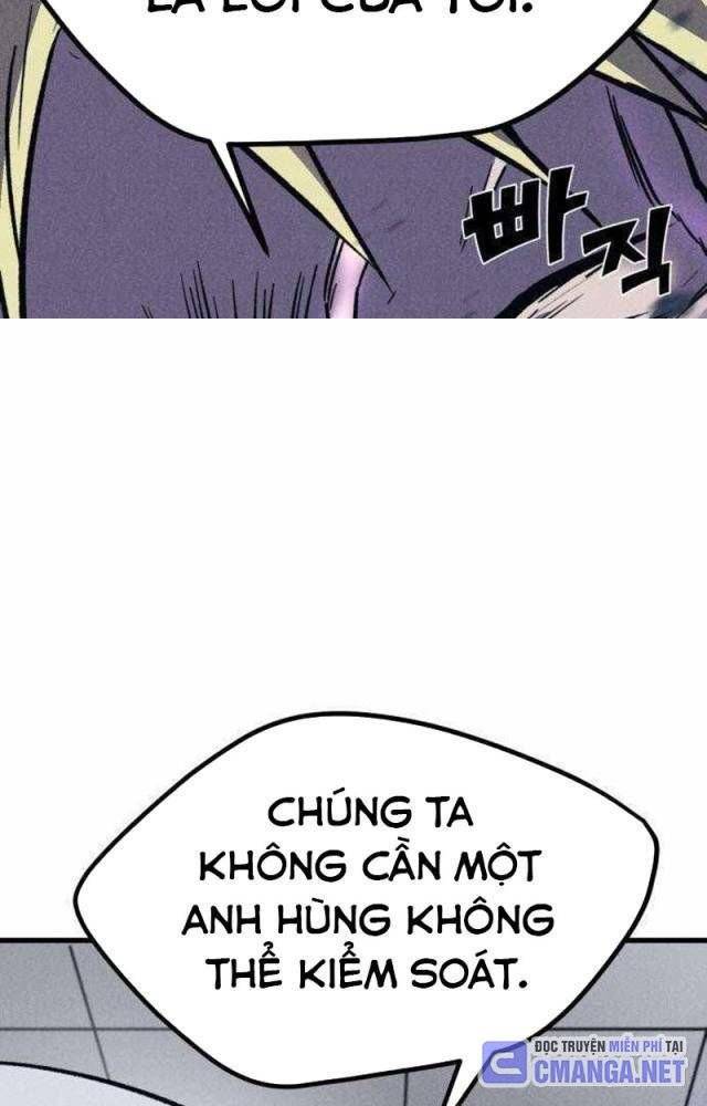 Người Côn Trùng Chapter 48 - Trang 59