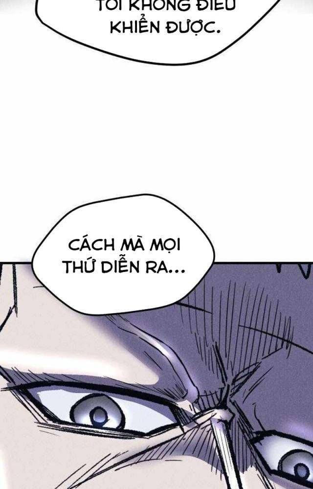 Người Côn Trùng Chapter 48 - Trang 57