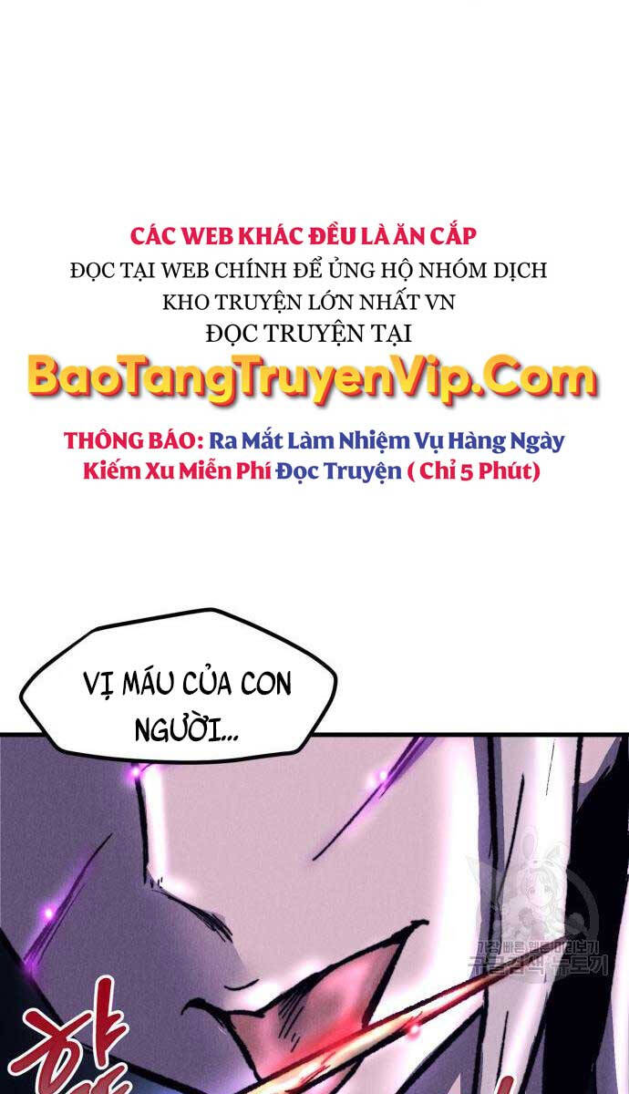 Người Côn Trùng Chapter 18 - Trang 72