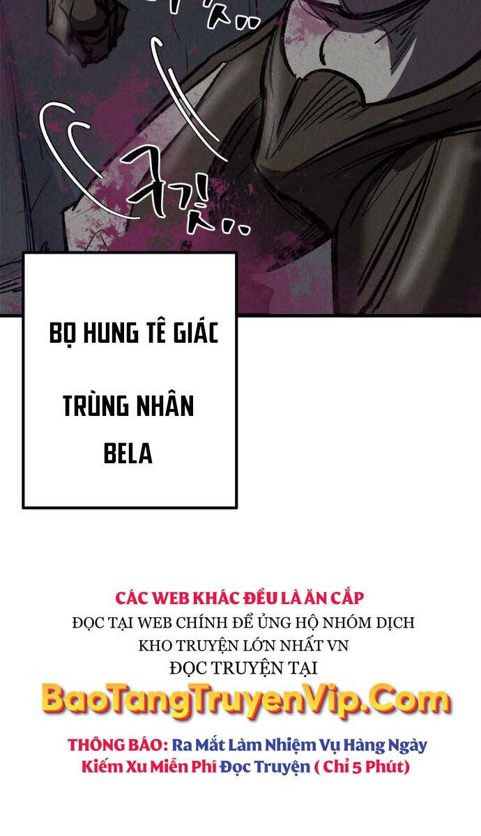 Người Côn Trùng Chapter 21 - Trang 100