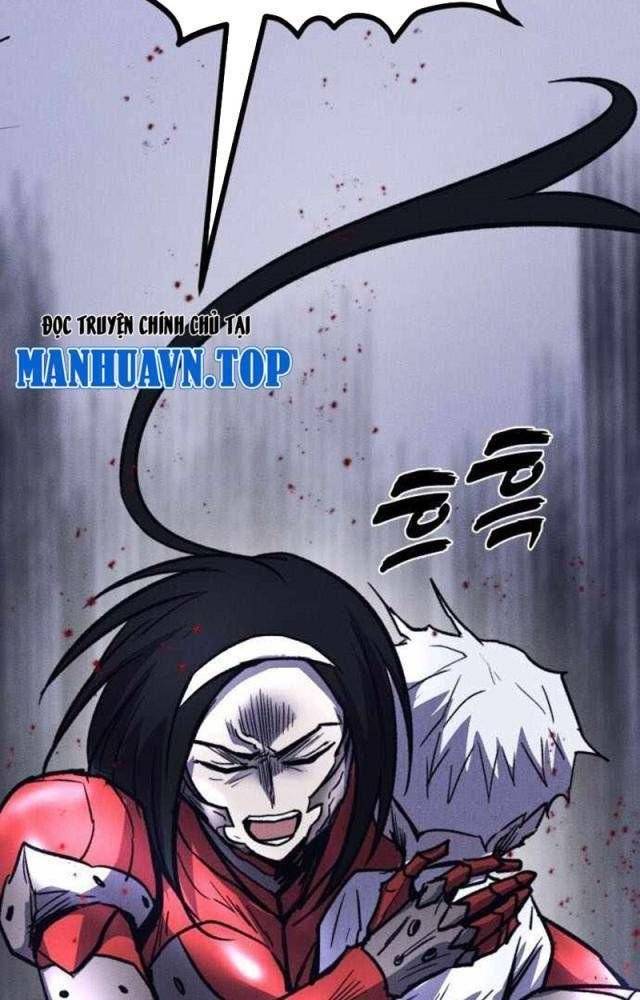 Người Côn Trùng Chapter 49 - Trang 100