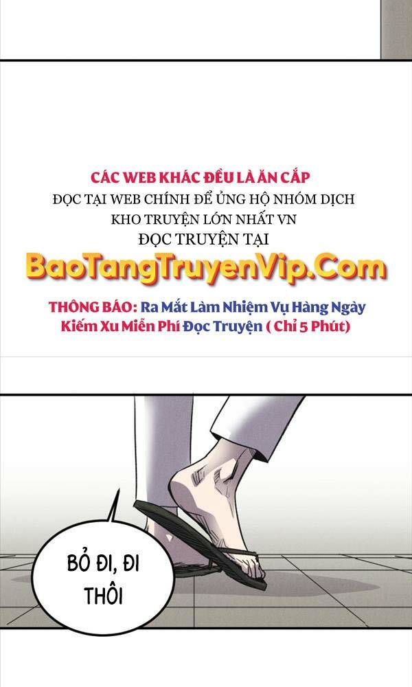 Người Côn Trùng Chapter 4 - Trang 66