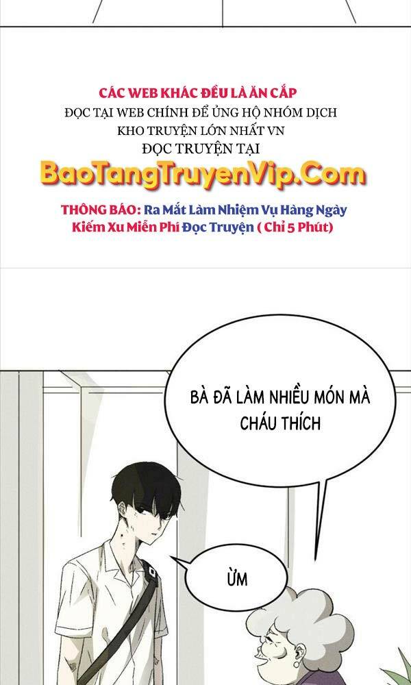 Người Côn Trùng Chapter 2 - Trang 136