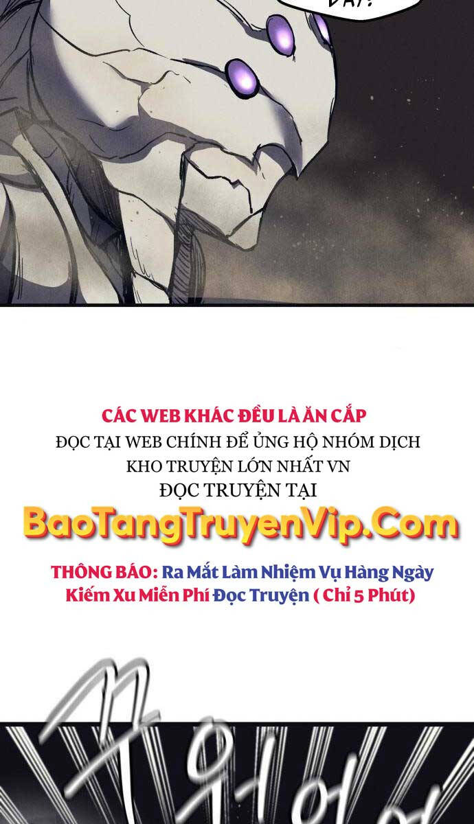 Người Côn Trùng Chapter 23 - Trang 49