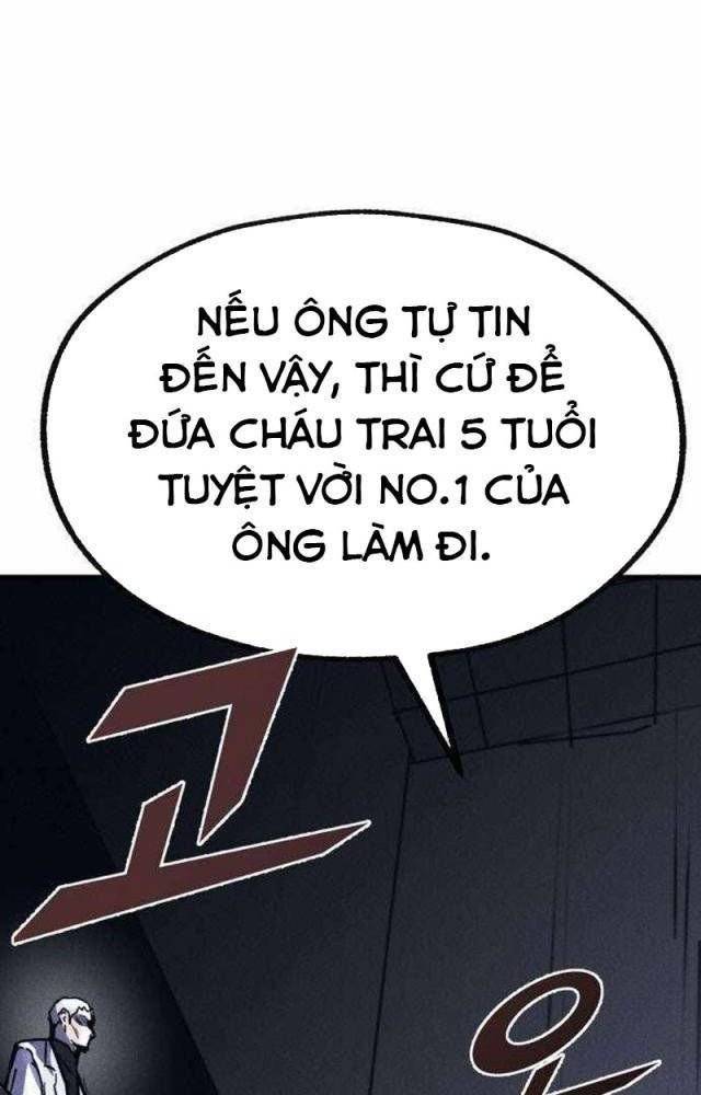 Người Côn Trùng Chapter 48 - Trang 66