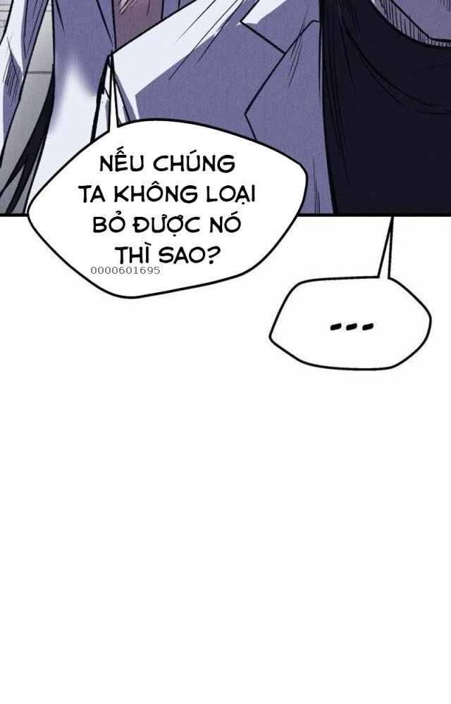 Người Côn Trùng Chapter 49 - Trang 10