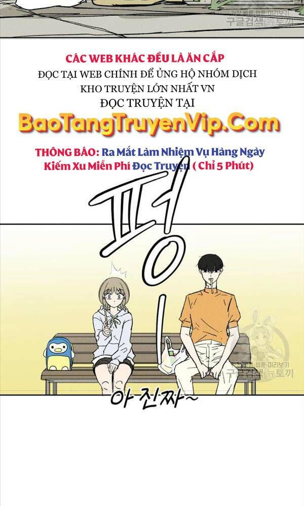 Người Côn Trùng Chapter 3 - Trang 113