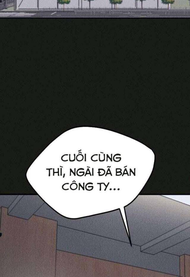 Người Côn Trùng Chapter 51 - Trang 70