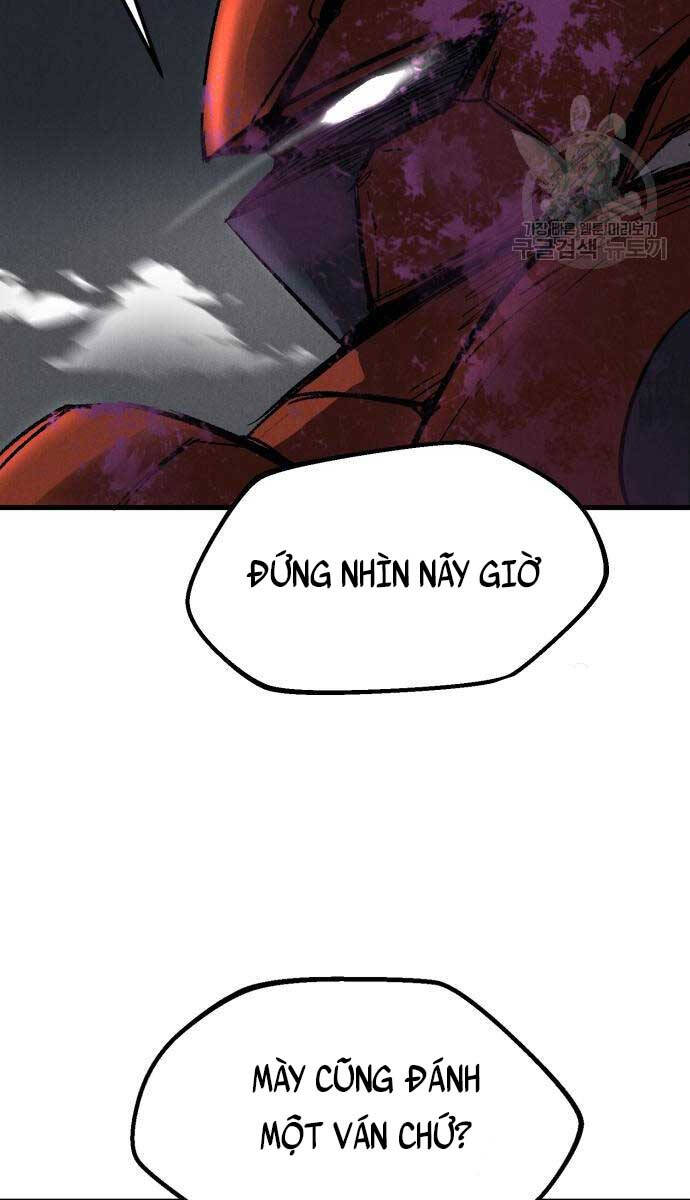 Người Côn Trùng Chapter 21 - Trang 116