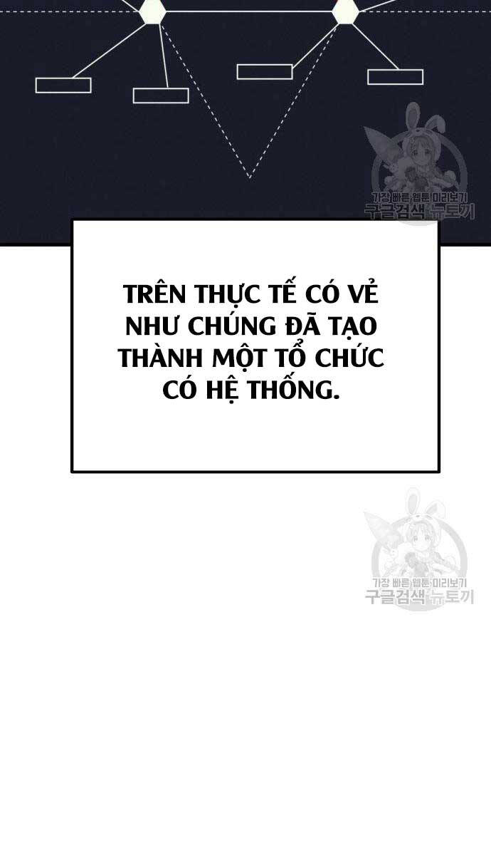 Người Côn Trùng Chapter 33 - Trang 39