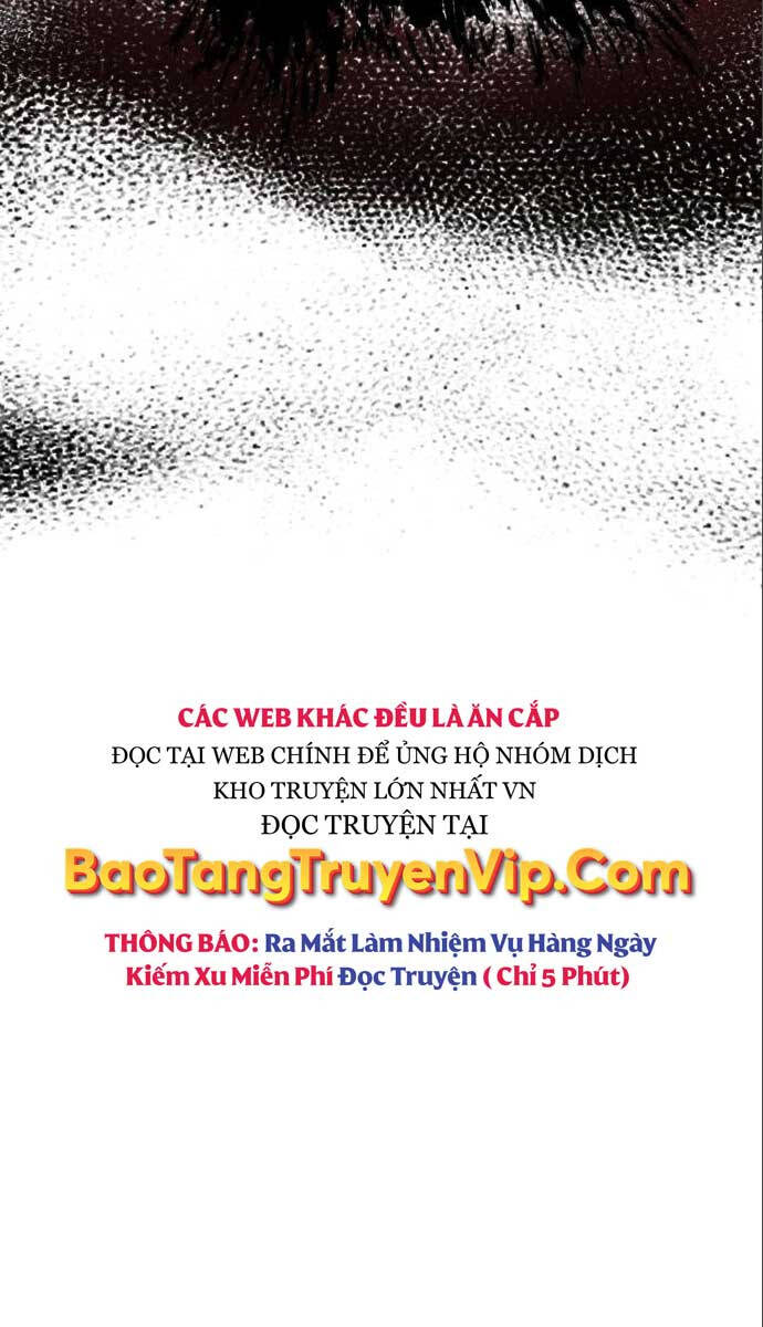 Người Côn Trùng Chapter 30 - Trang 7