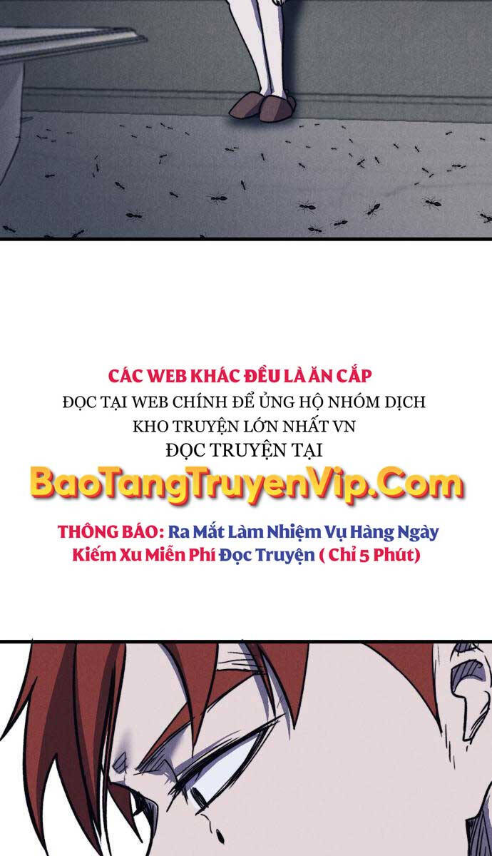 Người Côn Trùng Chapter 34 - Trang 143