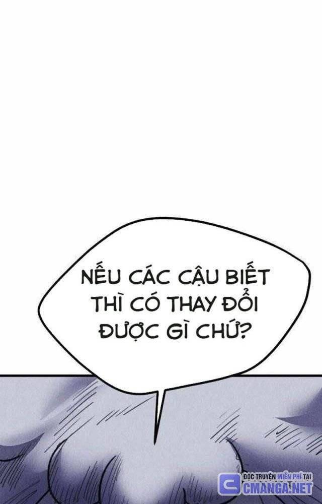 Người Côn Trùng Chapter 51 - Trang 93