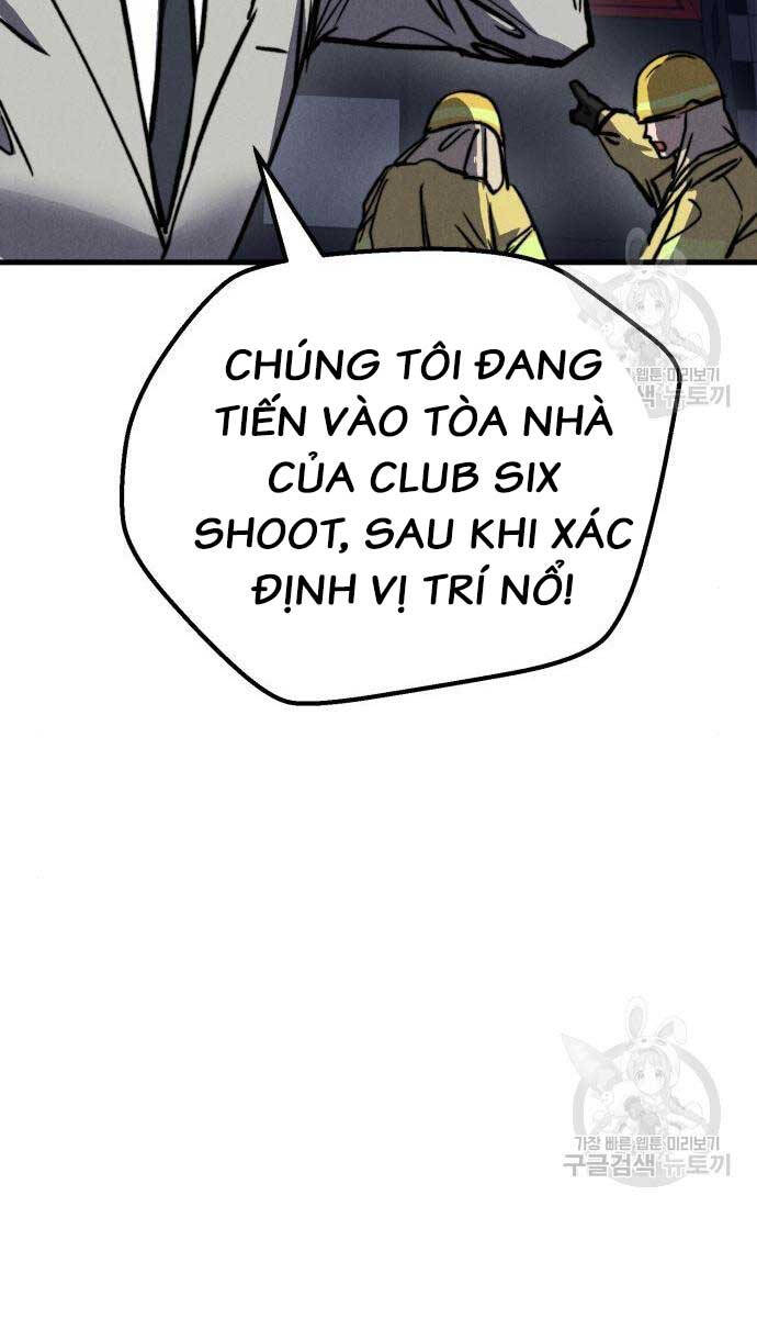 Người Côn Trùng Chapter 32 - Trang 102