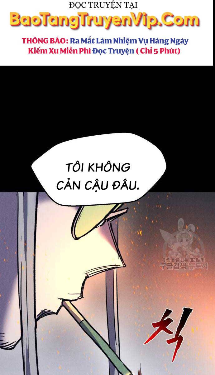 Người Côn Trùng Chapter 34 - Trang 99