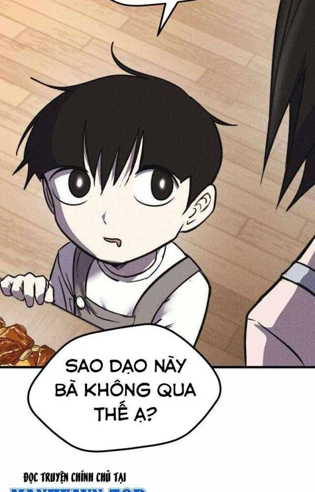 Người Côn Trùng Chapter 48 - Trang 76