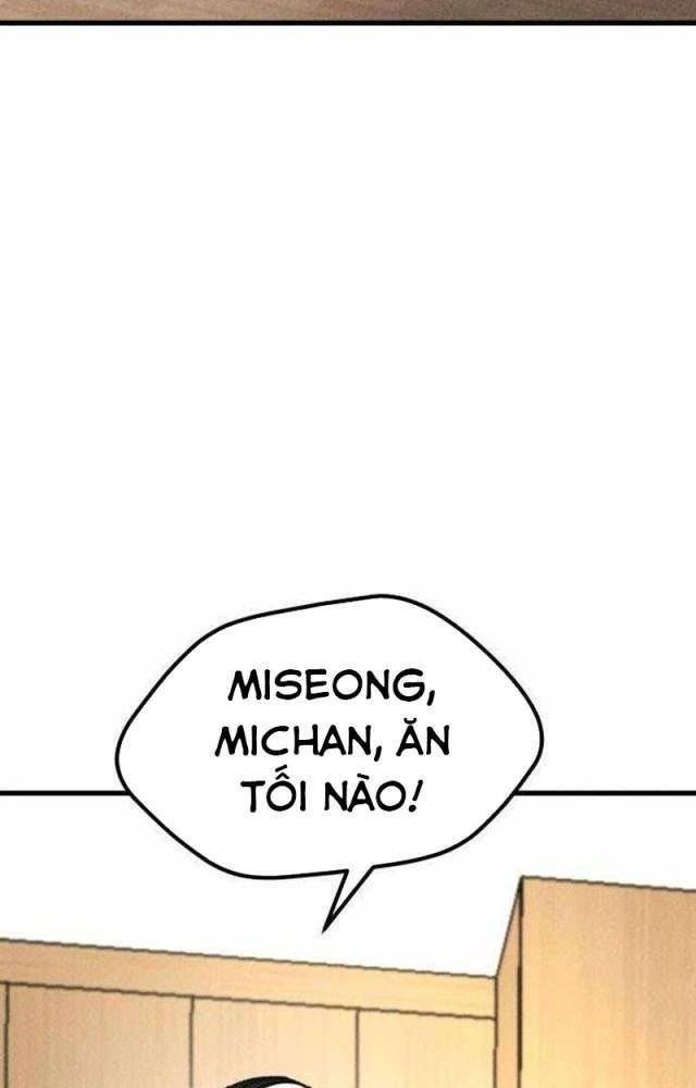 Người Côn Trùng Chapter 48 - Trang 70