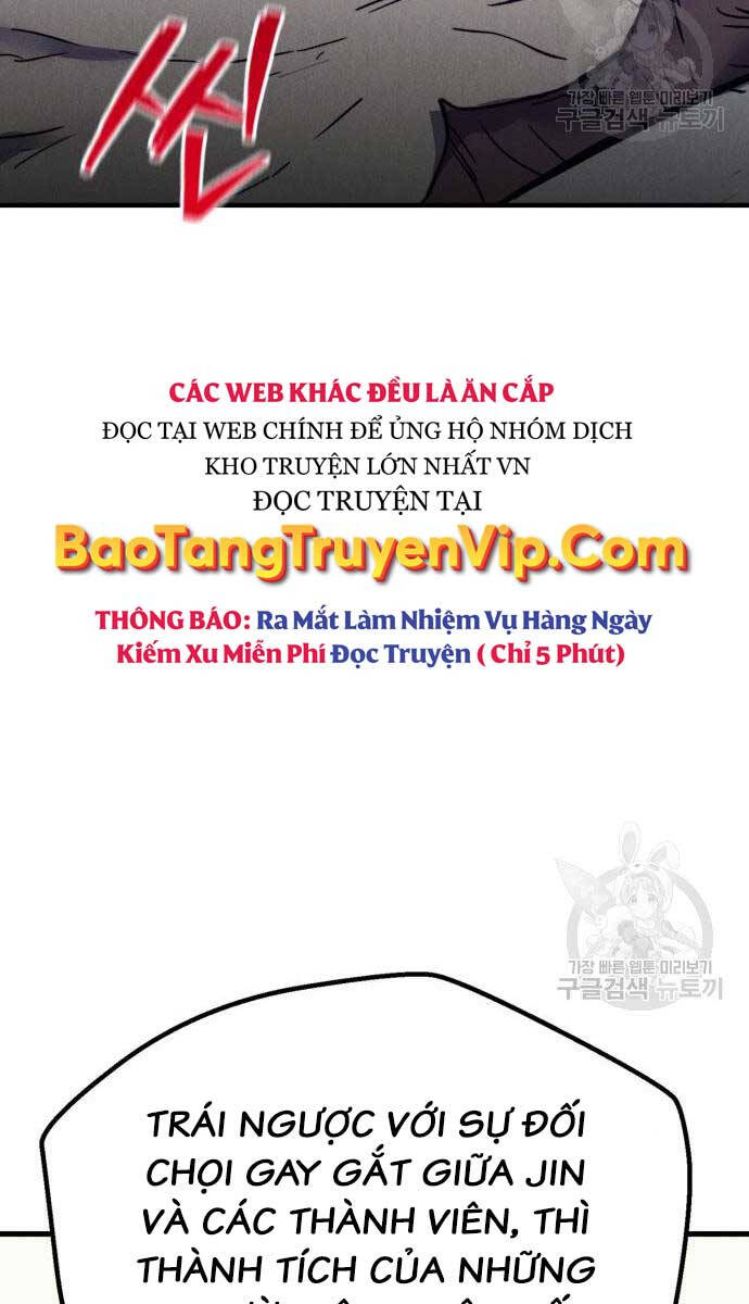 Người Côn Trùng Chapter 33 - Trang 83