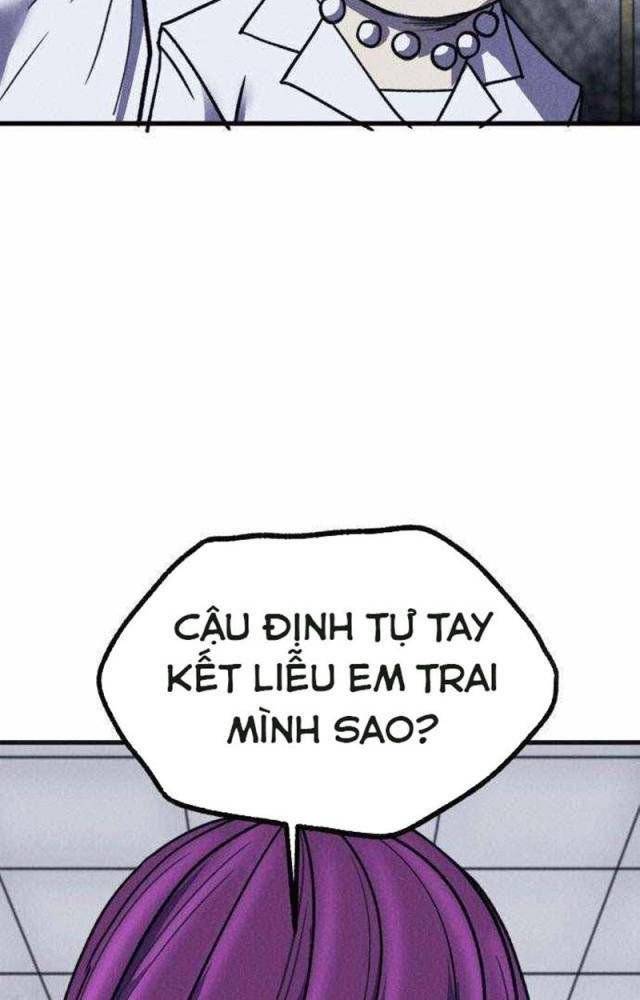 Người Côn Trùng Chapter 51 - Trang 106